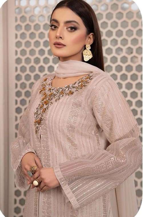 Rosemeen D 5422 open pic by Fepic